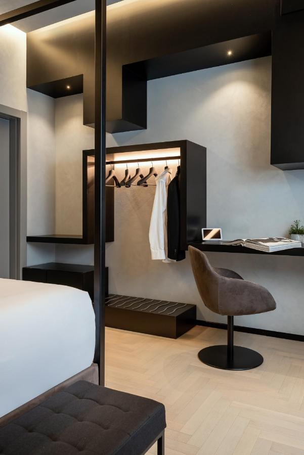 Agio Comfy Place Civitanova Marche Exterior foto