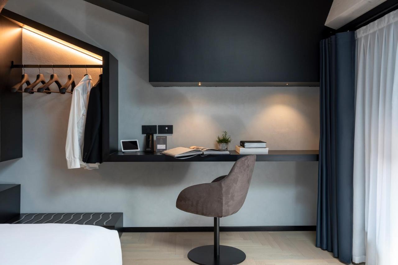Agio Comfy Place Civitanova Marche Exterior foto